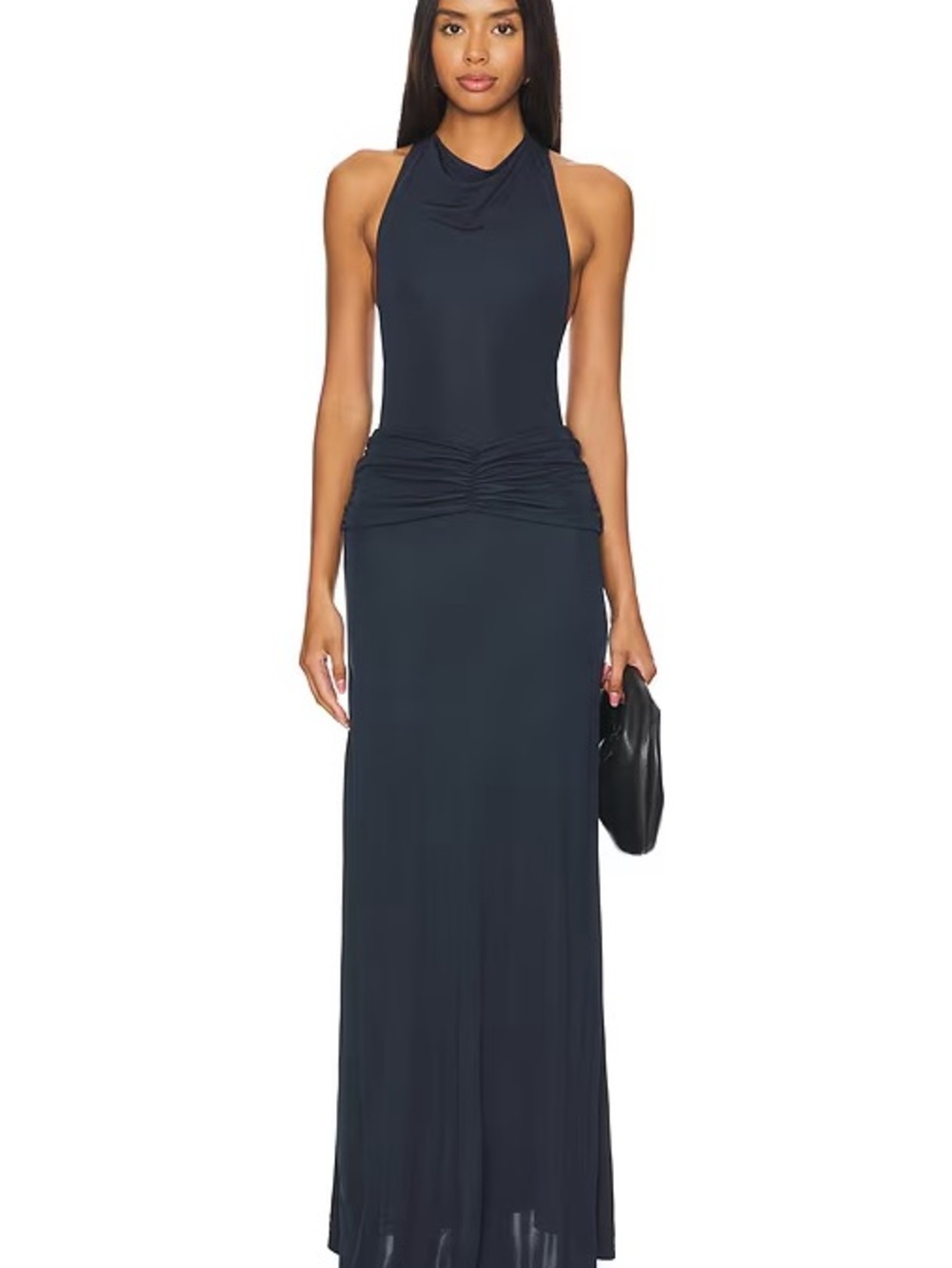 SOLID & STRIPED Bobby Dress